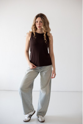 Майка жіноча